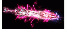 ز-ԯϼ-Ч-ز