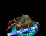 ľ֩-ز
