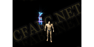 ز-ҡ̬_104-涯̬ز