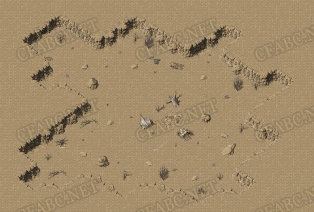 ز-dt020922D-ͼز