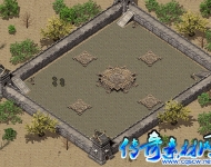 ز-ִ³-ͼز
