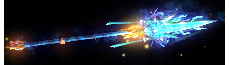 ز-2329-ز