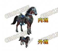 ز-cfabc-ڿز0225193-ز