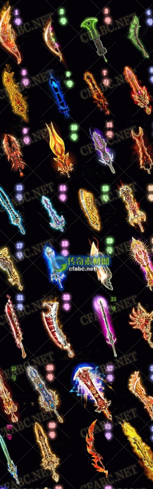 ز-cfabc-1712DϷͼƬزĴز-ز