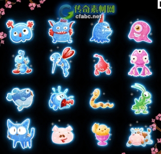 ز-16ԭϵز-ز