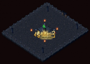 ز-d2001176-ռͼز-d2004244-ͼز