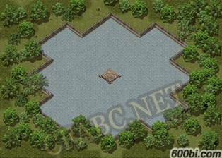 ز-BOSSƼD-dt010624B-ͼز