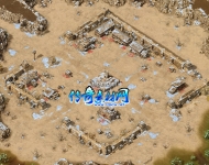 ز-ǵǳ170204ʥ-ͼز