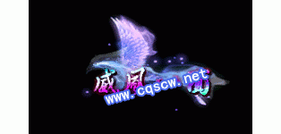 ز--ز