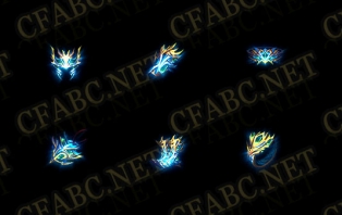 ز-ss052522F