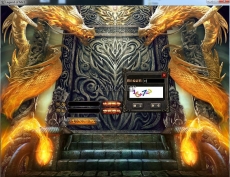 GOMUIŭս