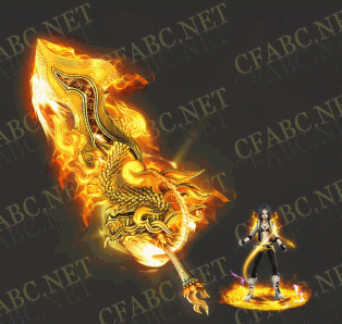 ز-tz080521C-װز