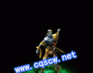 ز_ӡɥʬ_ز