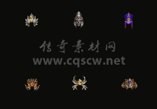 Ʒͷһ201303042