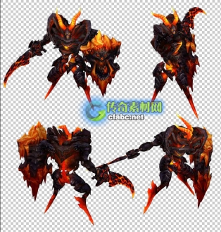 ز-gw051022C