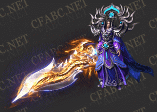 ز-sz080621D-ʱװز