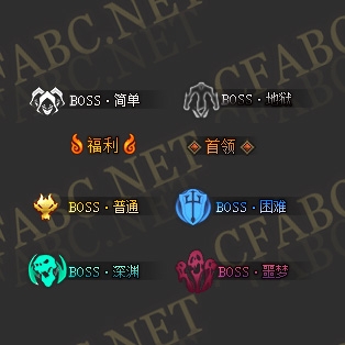ز-fh043025F-ز