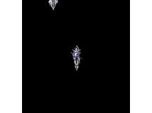 ҵ