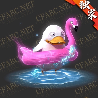 ڹ۴汦˷-DJGW1000-14-ز