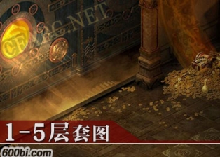 ز-ľˮд1-5-dt030424A-ͼز
