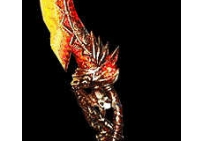 Ƶ
