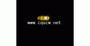 ˫-www.cfabc.net-ز