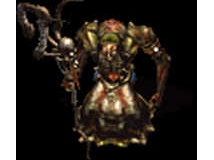 淨