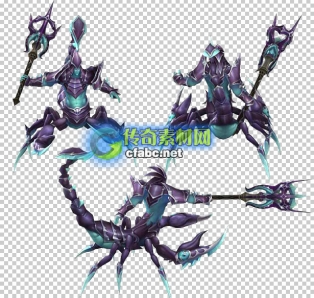 ز-gw051222R