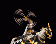 ʿ-ز-ز-ز