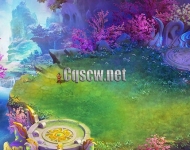 ز_ӣ_ʵͼز