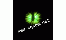 -www.cqscw.net-ز