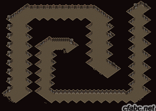 Ĺ5-dt071322-ͼز