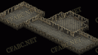 ز-ct050422E
