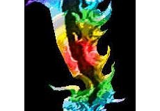 ʴ