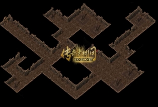 ز-d2004133-ʵשͼز