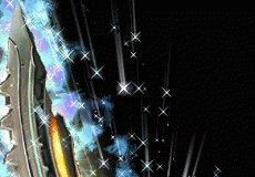 ز-޴ʥЧ-ز