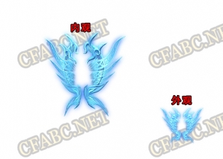 ز-cfabc-涯̬0111191-ز