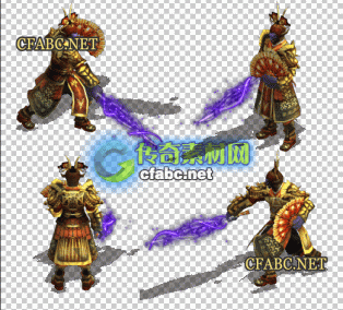 ز-ز042521A-ز