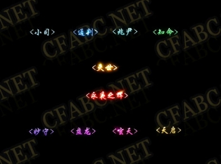 fh090822B-ز