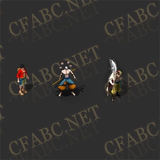 ز-gw042725A-ز