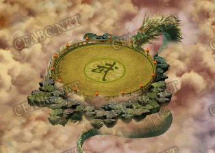 ز-ct042421A-ͼز