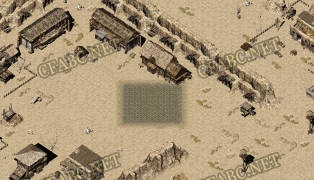 ز-ש̯ʯˬ061522-ͼز