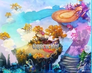 公益传奇单职业装备星星月亮太阳
