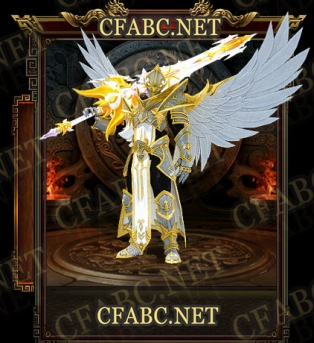 ز-ηĻƽʿ-sz032624B-ʱװز