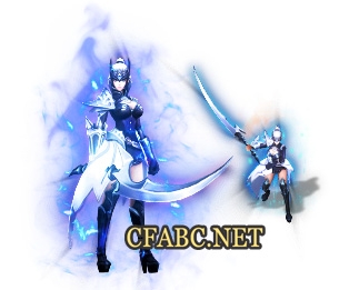 ز-ҫ¶֮¹֮Ů-װز