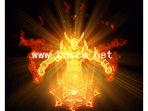 ţ-www.cqscw.net-ز