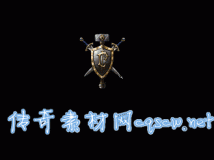ħ޶