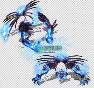 ز-ز042521B-ز