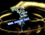 ز_潣ʥ_ز