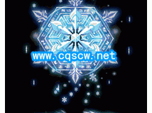 ⴫֮-www.cqscw.net-ز